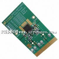 LMZ14203EVAL/NOPBDƬ